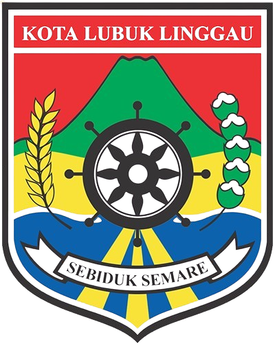 Logo SIASN BKPSDM